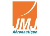 JMJ Aéronautique JMJ Aéronautique
